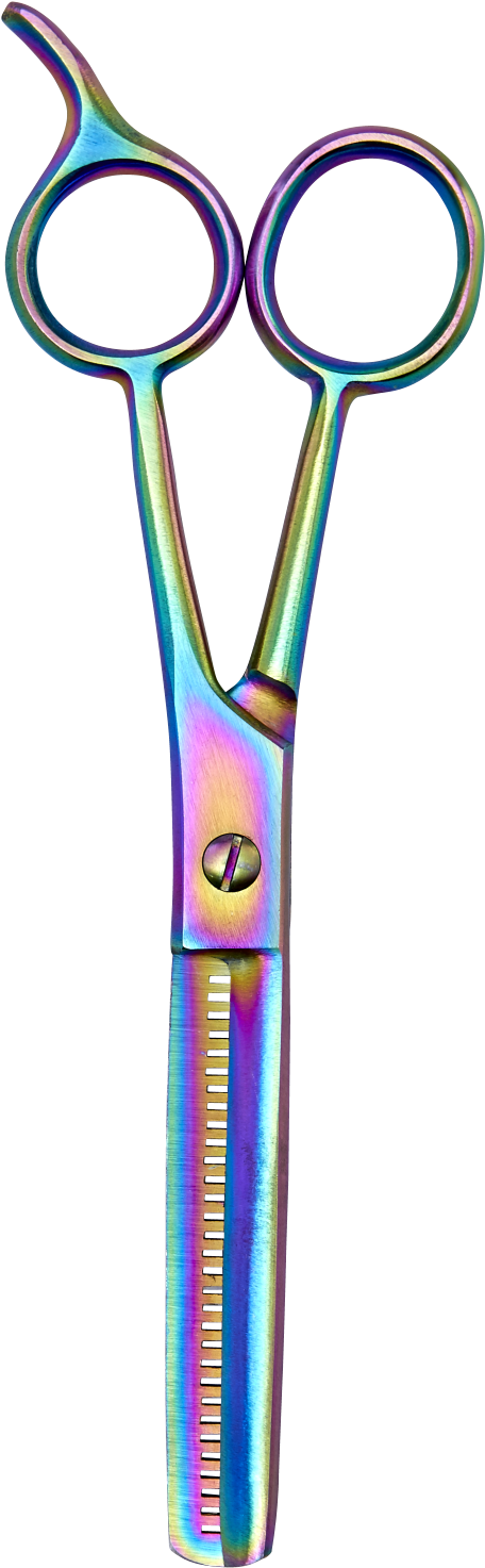 Clip Art - Png Download (1500x1500), Png Download