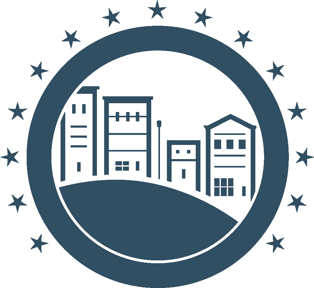 Download Kindle - Salute Veterans Honor Society Clipart (1000x1000), Png Download