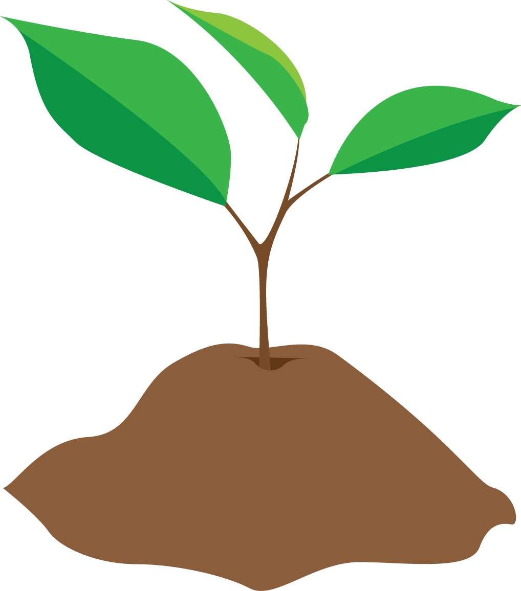 / Clipart (1018x1156), Png Download