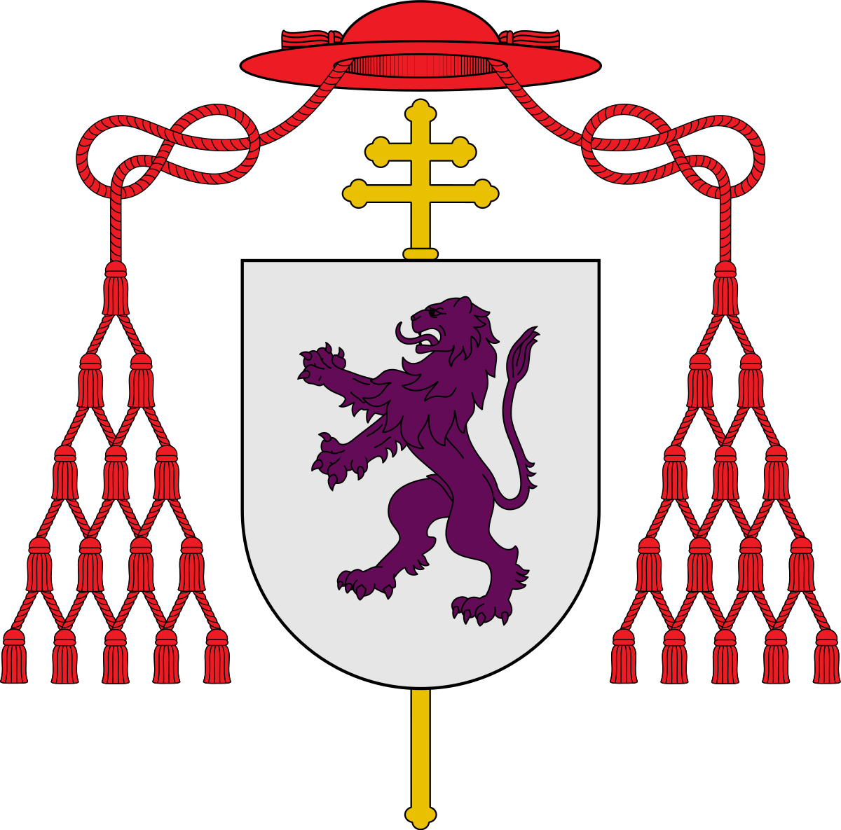 Orden De San Jerónimo Clipart (1200x1185), Png Download