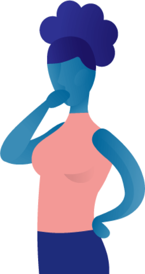 Mobile Phone Clipart (495x936), Png Download