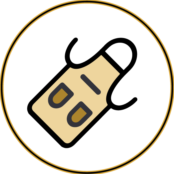 Best Selling Categories Clipart (602x600), Png Download