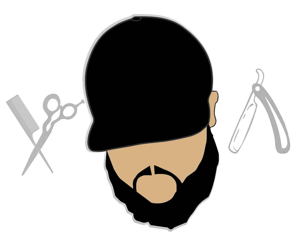 {modified} Andis T-outliner Skeleton Trimmer Talentedmrcj Clipart (1046x867), Png Download