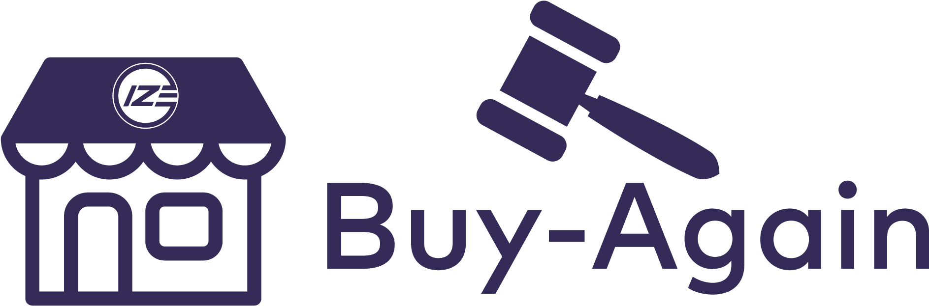 Clip Art - Png Download (2000x669), Png Download