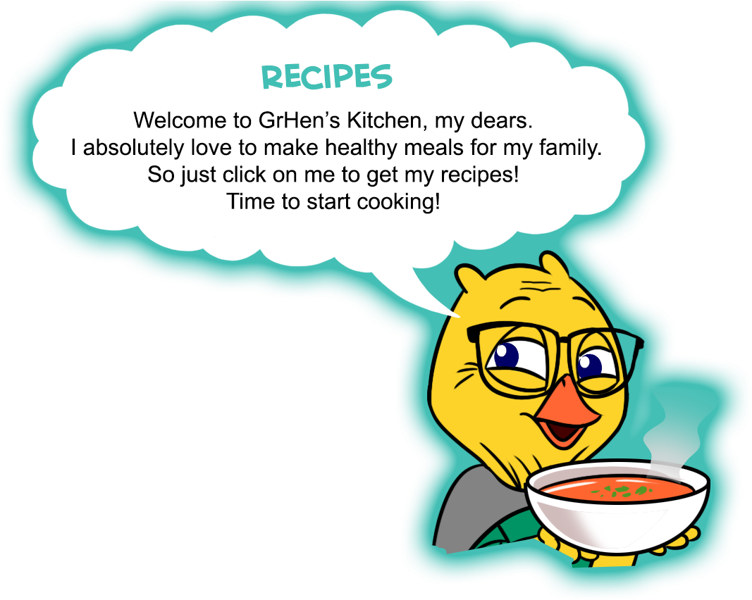 Exercise Routines - Cartoon Clipart (1920x1089), Png Download