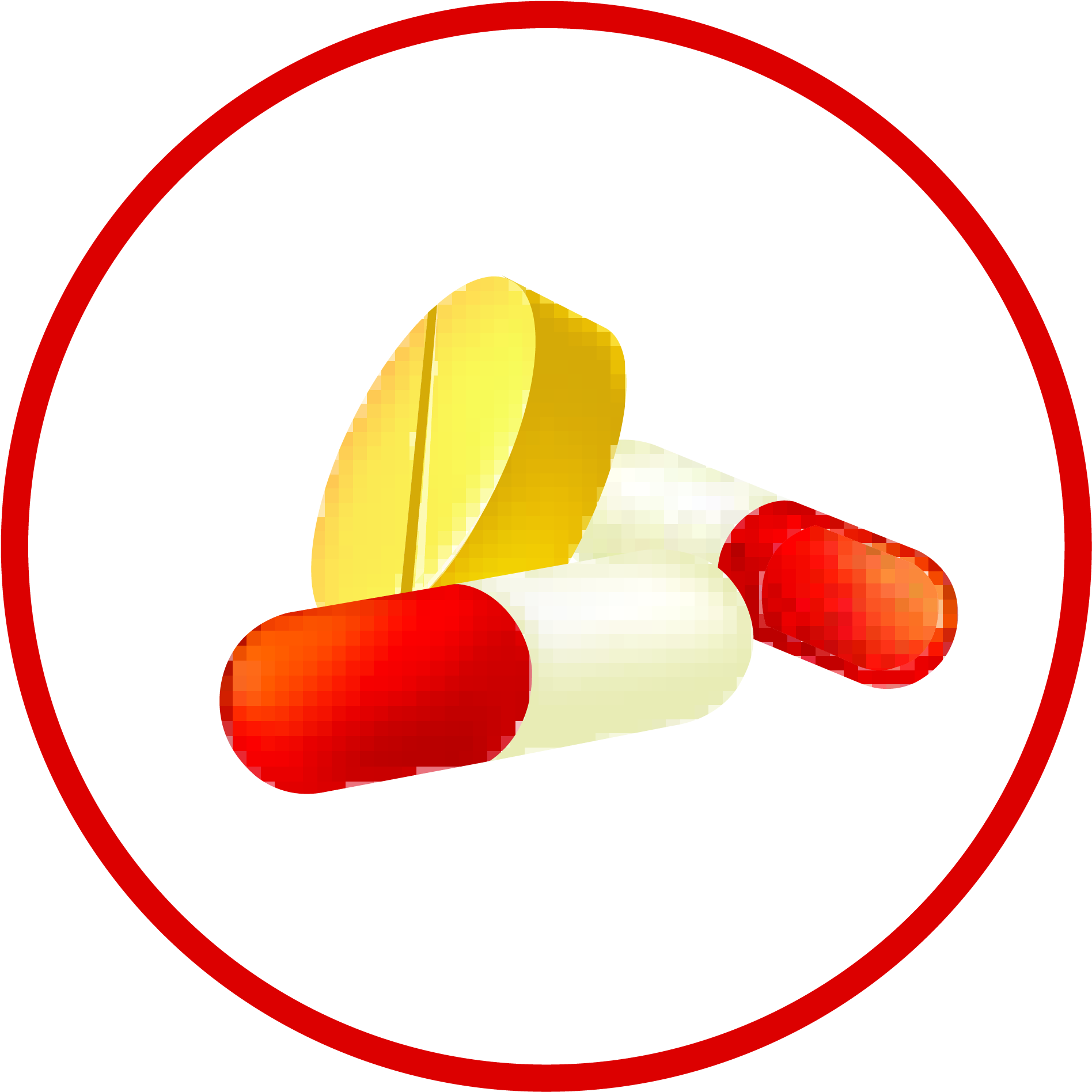 Treatment Of Illness And Adherence To Arvs Clipart (2083x2083), Png Download