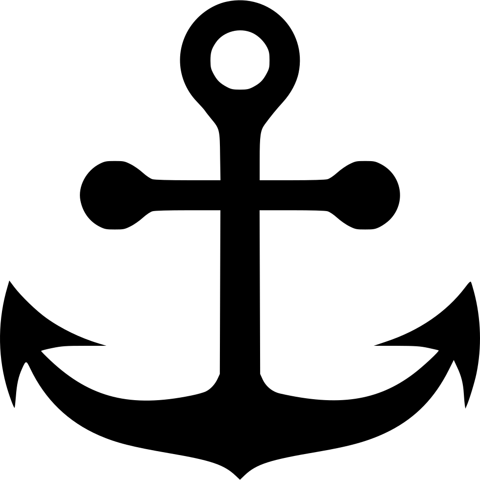 Png File - Web Application Clipart (980x980), Png Download