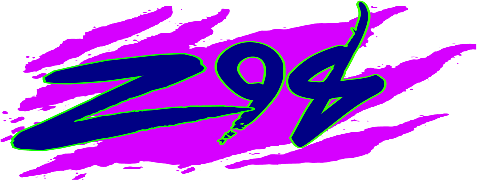 1, Copeland, Ks - Calculo Renal Clipart (1000x376), Png Download