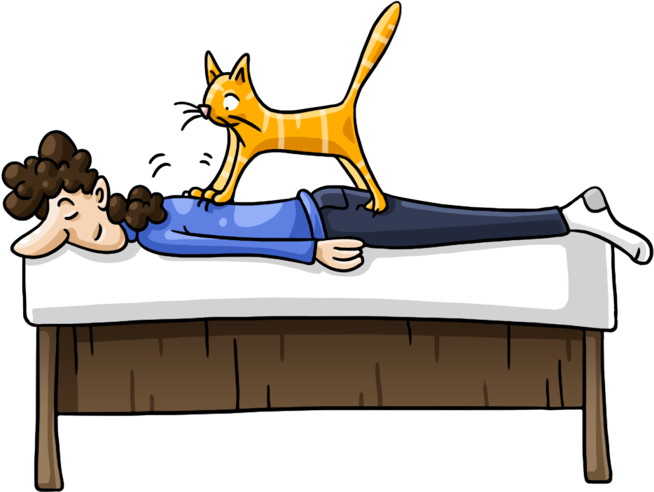 5) Breathe 12 Colored - Cartoon Clipart (1200x1200), Png Download