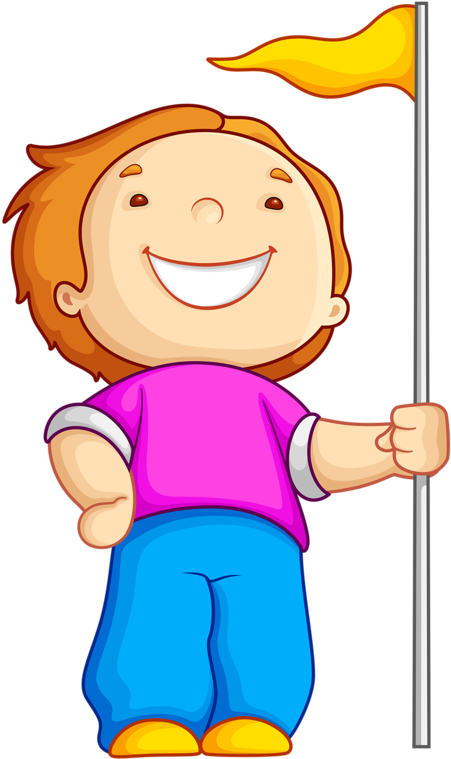 Фотки Children, Kids, Album, Dolls, Cartoon, Embroidery - Child Clipart (493x800), Png Download