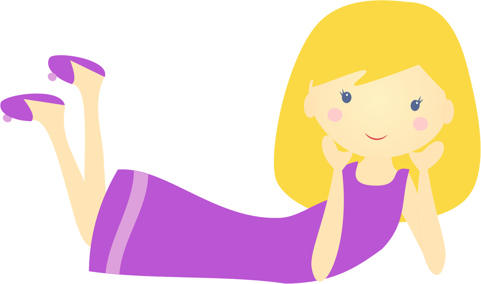 Night Clipart Facebook - Png Download (1600x946), Png Download