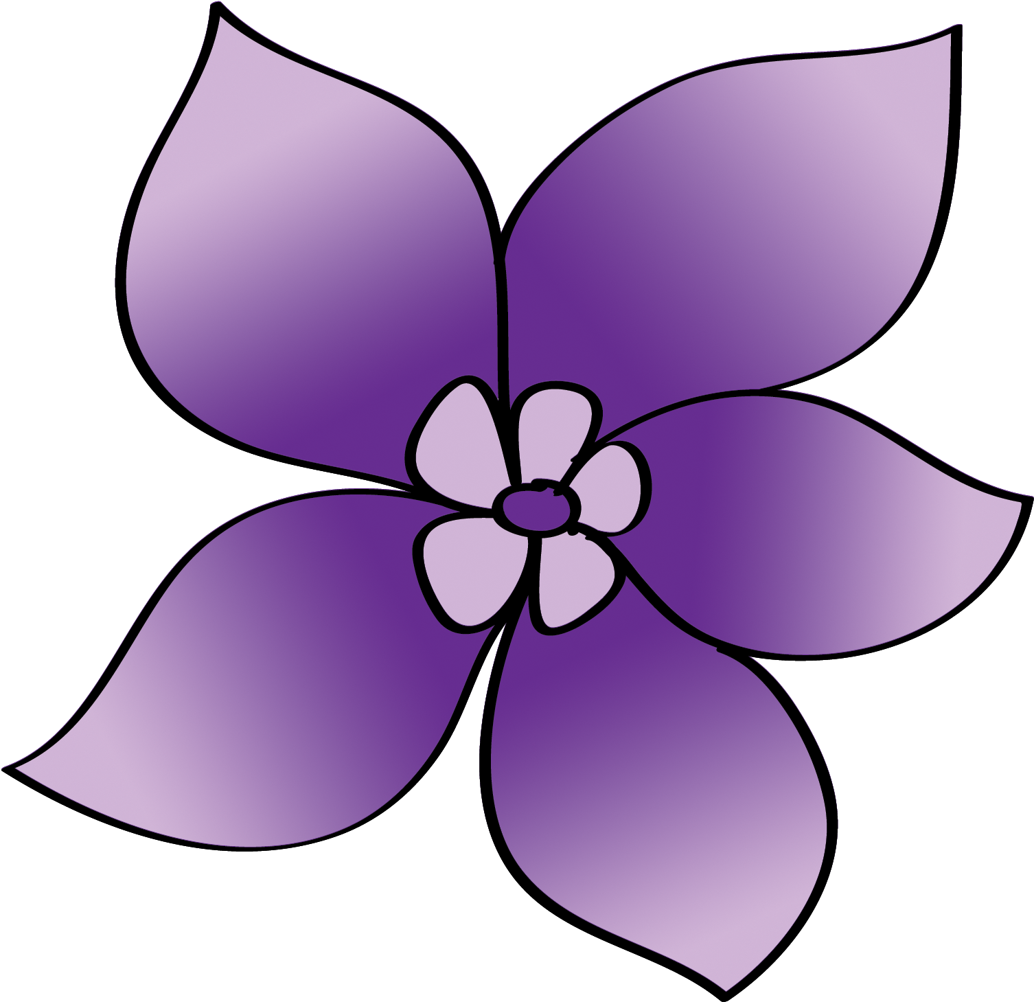 Crafting Thru Life Clipart (1506x1459), Png Download