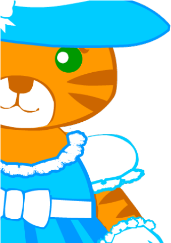 Good Evening Clipart Polite Expression - Clip Art - Png Download (640x480), Png Download