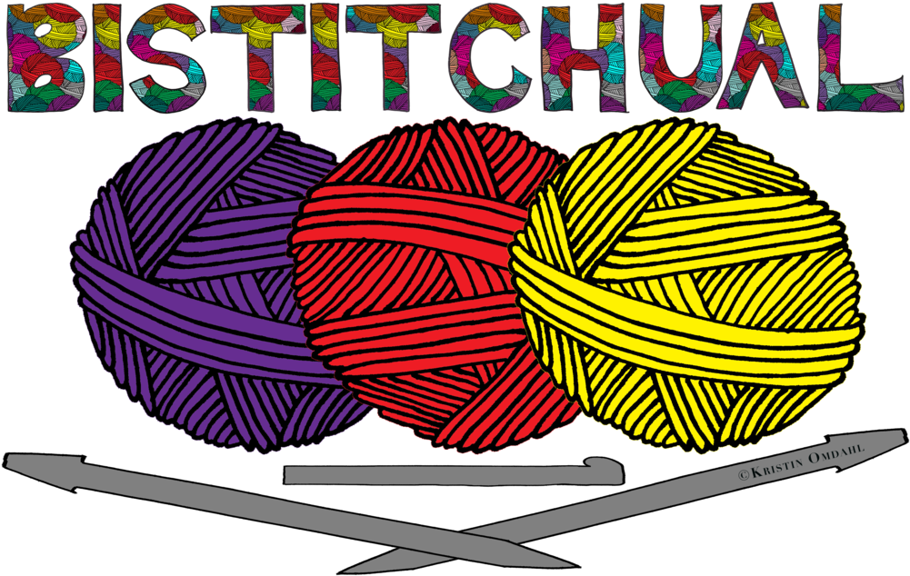 Bistichual 3ball - Portable Network Graphics Clipart (1000x1000), Png Download