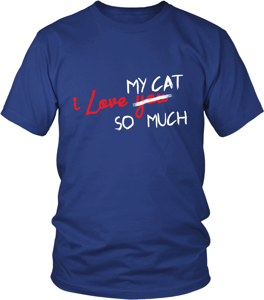 S 6071 20blue V=1510033366 - Tottenham Hotspur Nike Away Clipart (1000x1000), Png Download