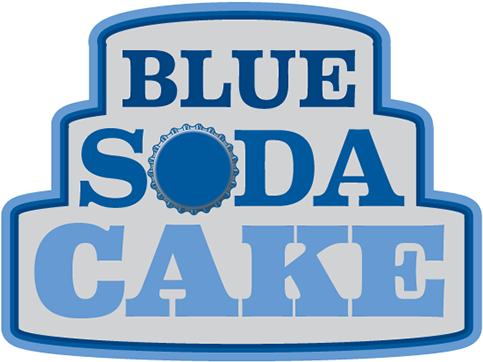 Hour Detroit Clipart (600x539), Png Download