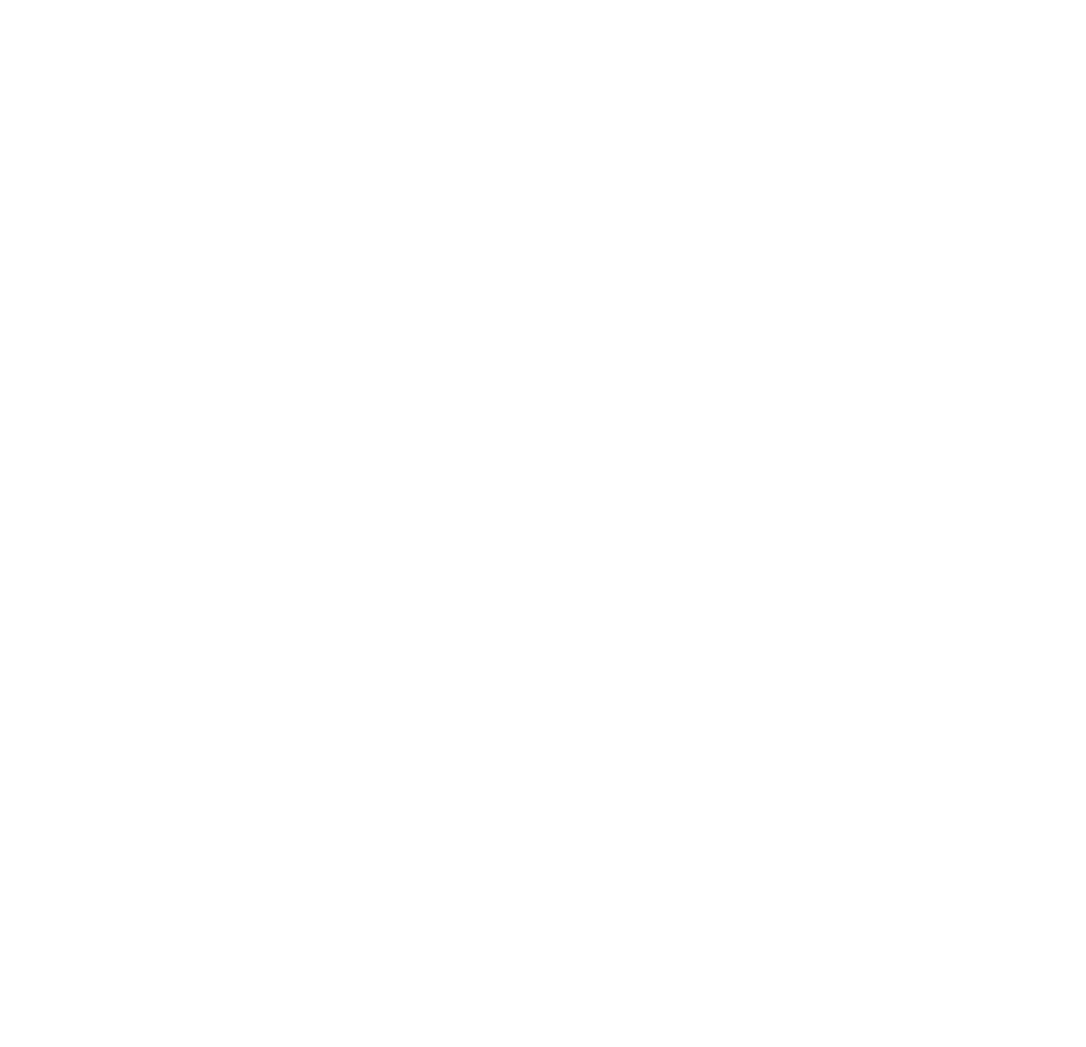 K A N T U - Circle Clipart (1000x997), Png Download