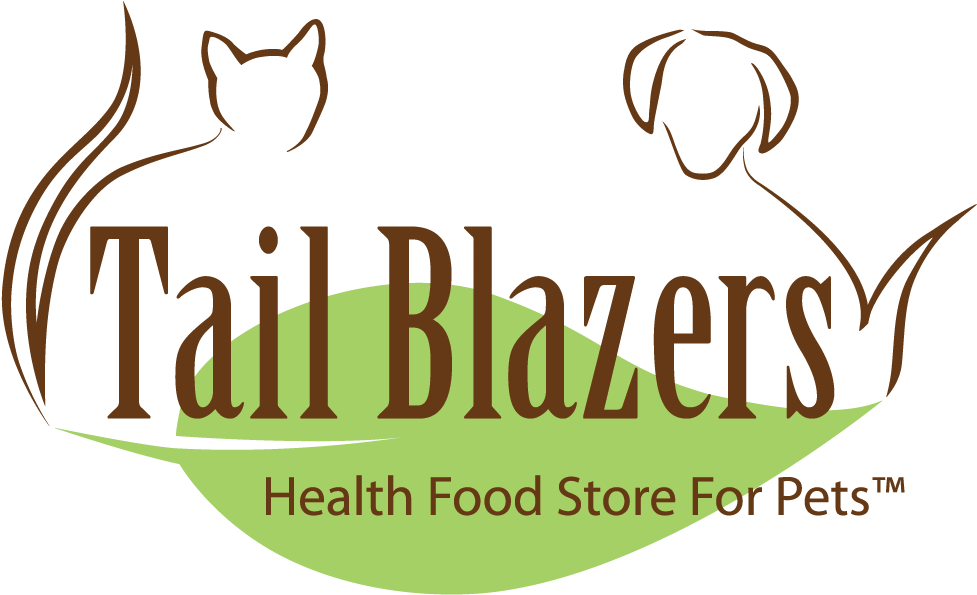 Tail Blazers Copperfield - Tail Blazers Clipart (1000x660), Png Download