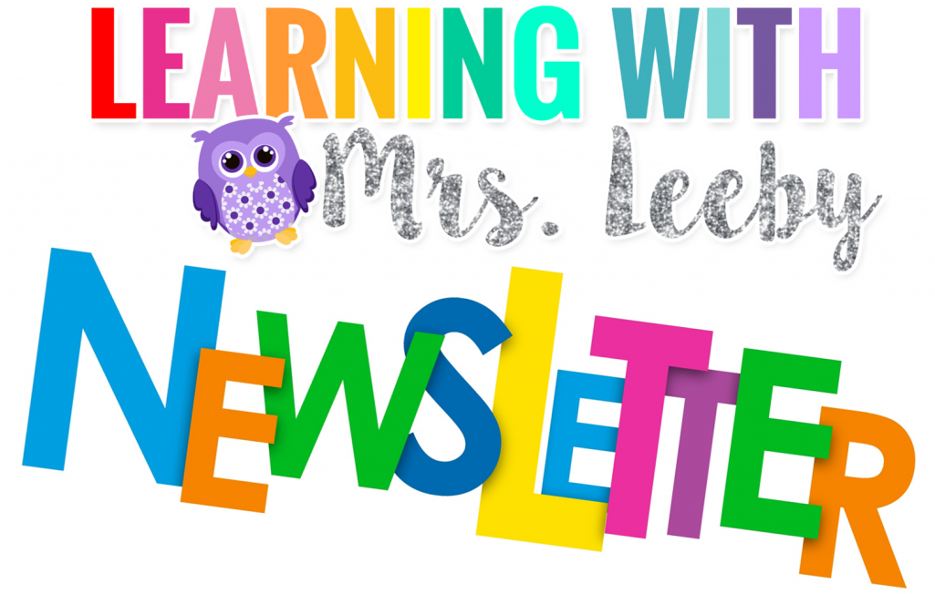 Newsletter Image - Graphic Design Clipart (1024x671), Png Download