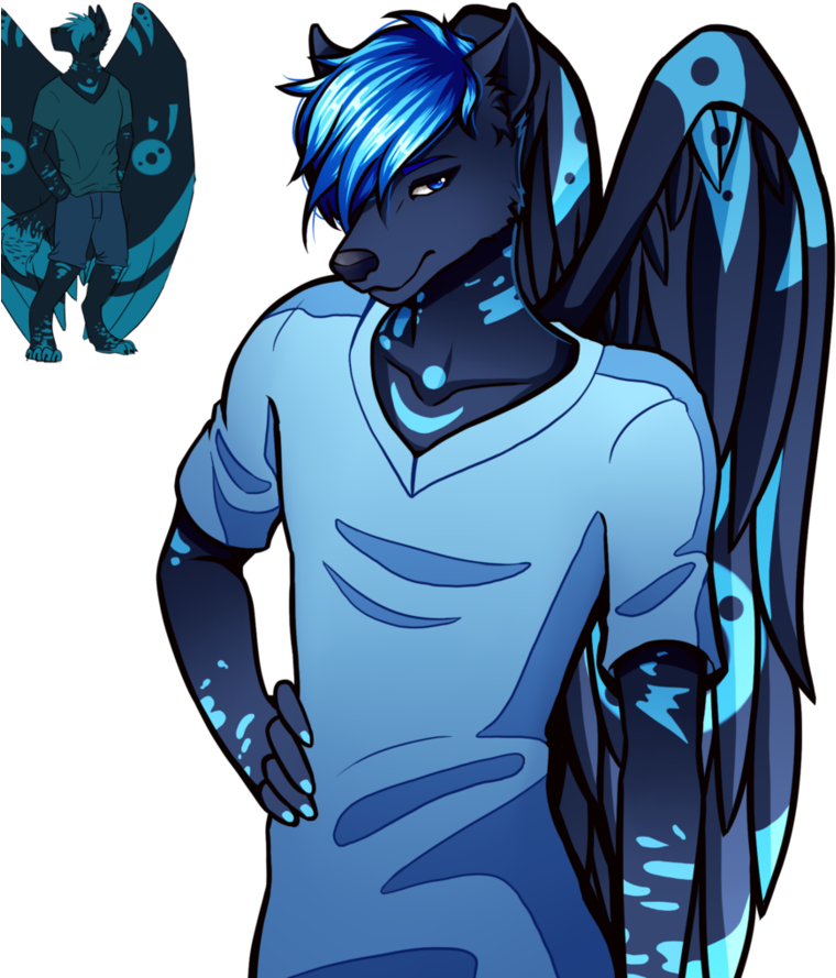 Png Royalty Free Library Apocalypse Drawing Drawn - Flying Pings Clipart (894x894), Png Download