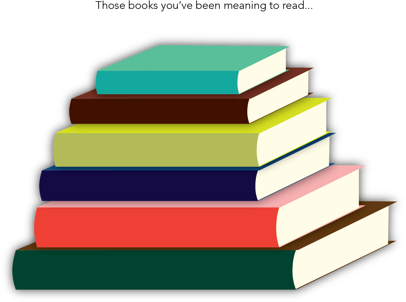 It Will Only Take An Average Of 20 Mins/day To Change - Literary Fiction Clipart (1349x994), Png Download