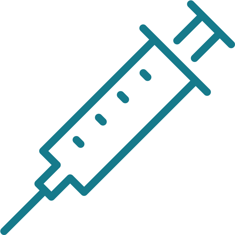 Allergy And Asthma Center Of Austin Austin Allergy - Immunization Png Clipart (902x902), Png Download
