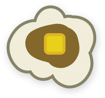 Online Donations Issaquah Food Clipart (1206x823), Png Download