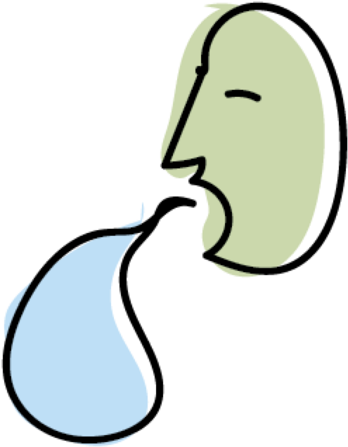 Asthma In America 2016 Asthma Net Diet Clip Art Lose - Png Download (600x800), Png Download