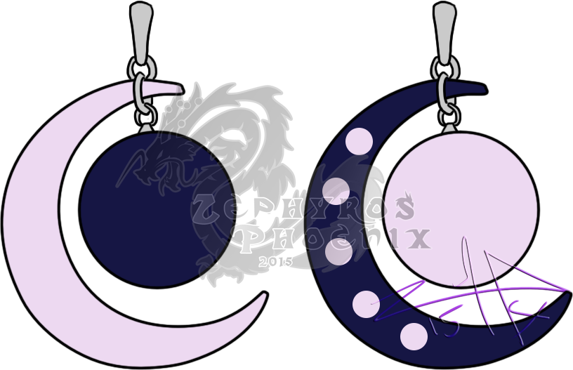 White Miraculous - Wiki Clipart (816x527), Png Download