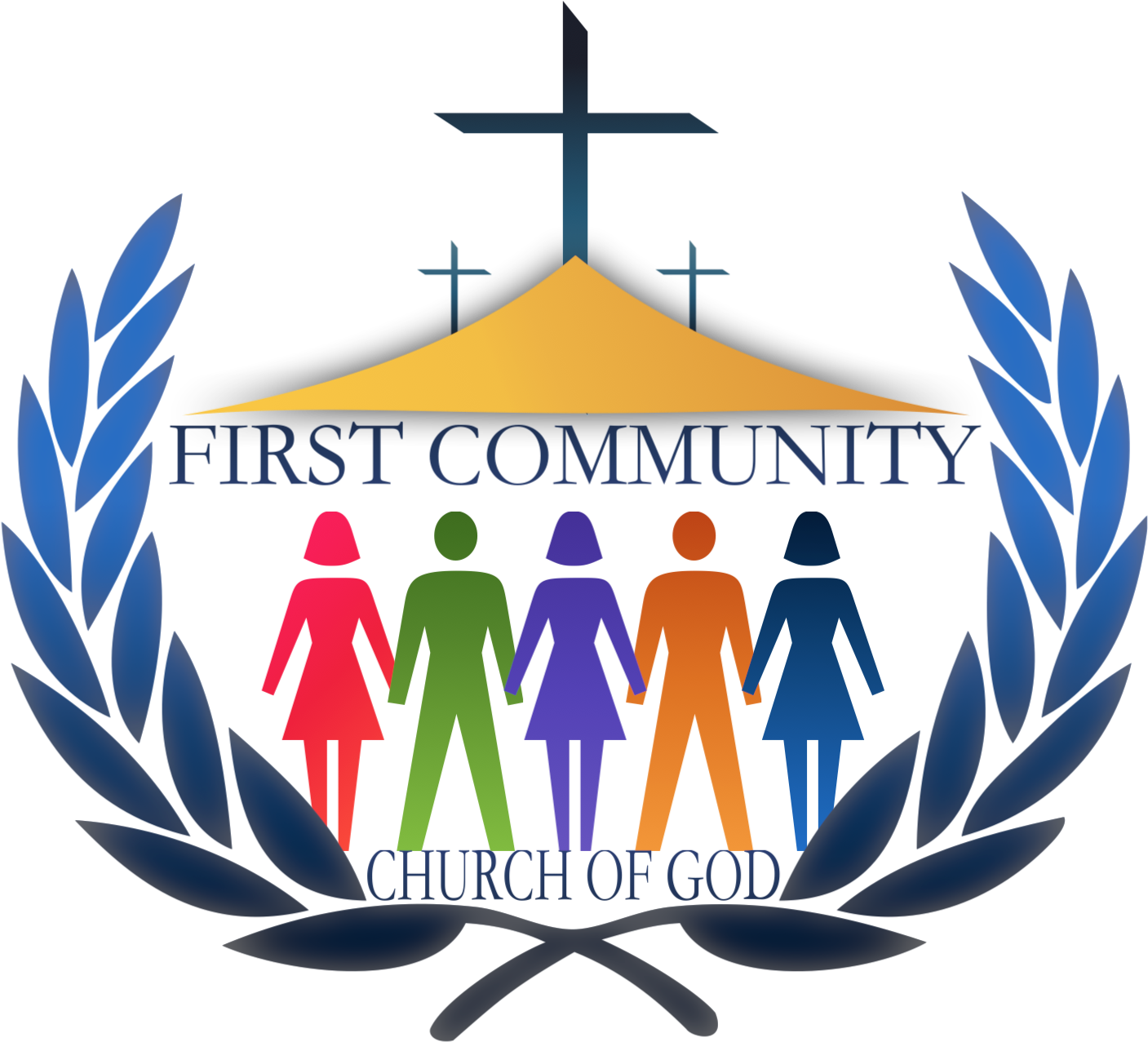 Mission Statement Homepage First - Unicef Clipart (1500x1500), Png Download