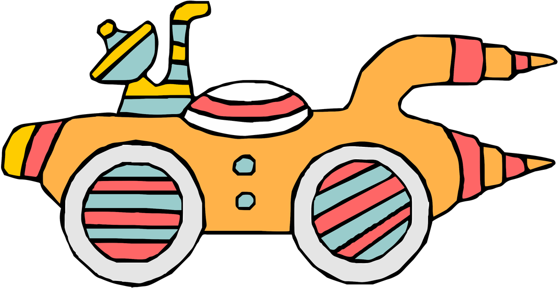 New Page Clipart (1100x565), Png Download