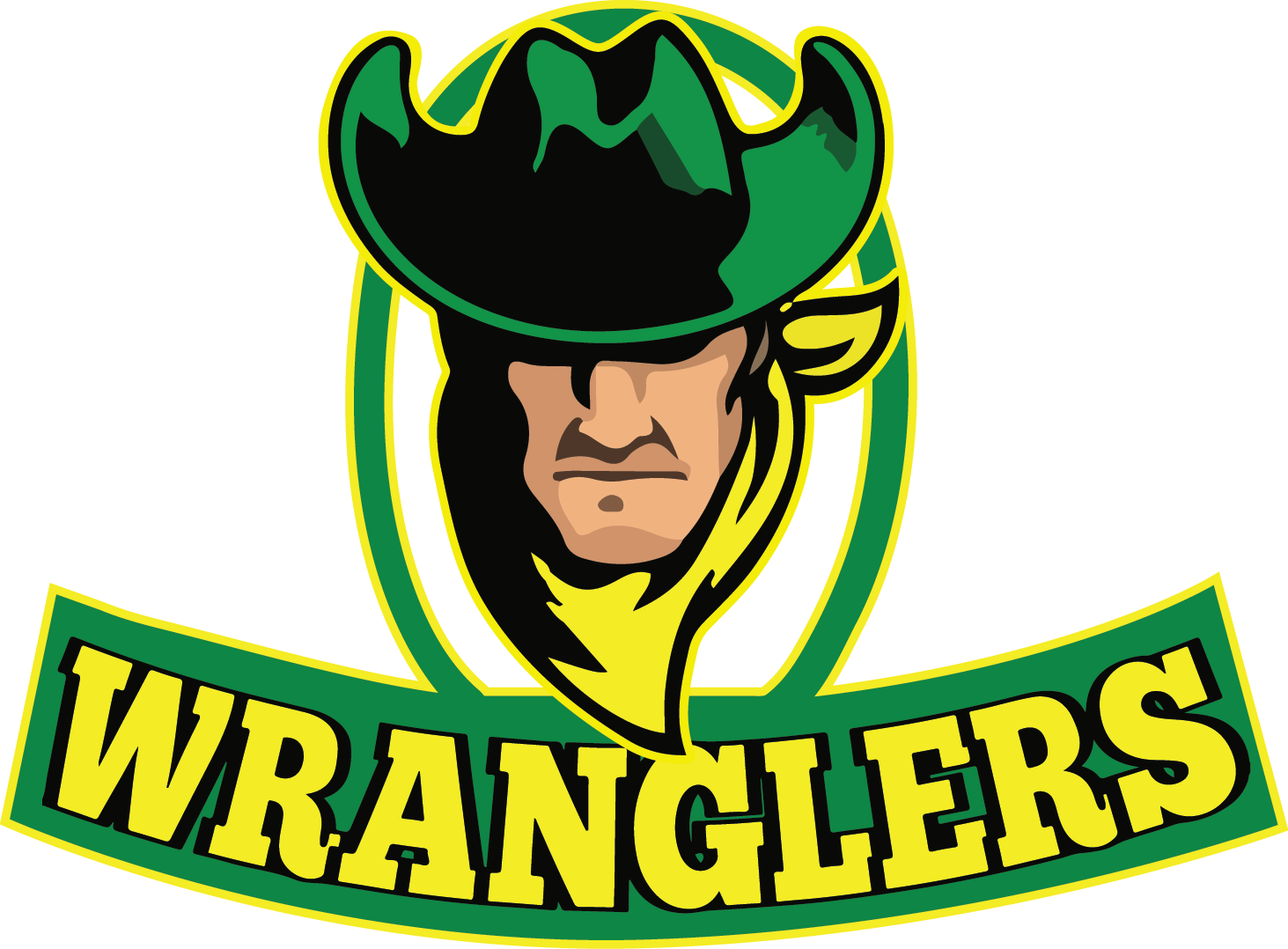 Imogene Garner Hookjunior High School Illustration Clipart Full