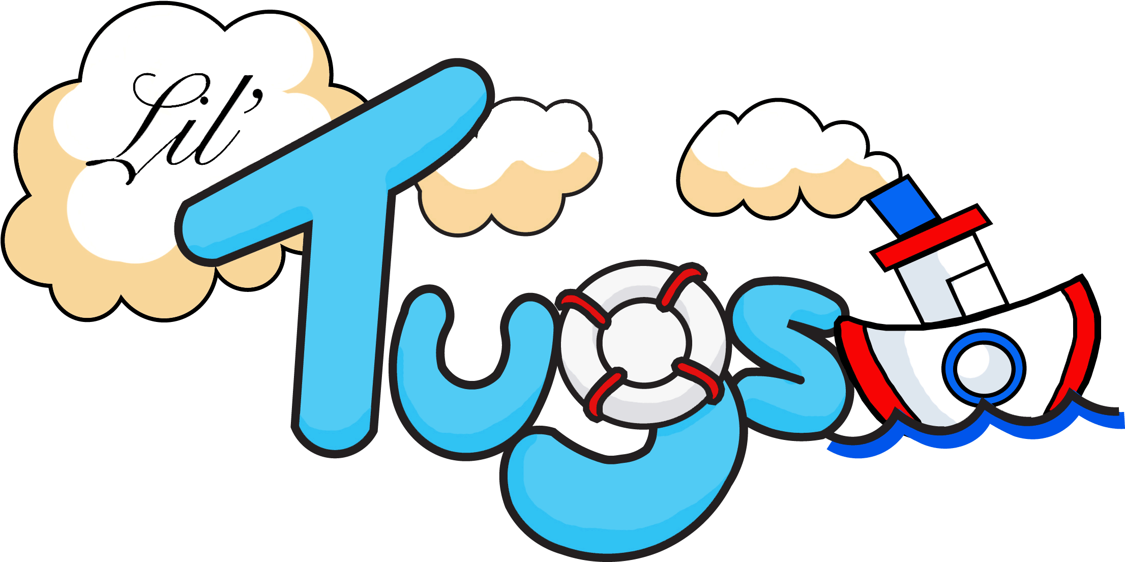 Logo - Jpeg Clipart (2258x1133), Png Download