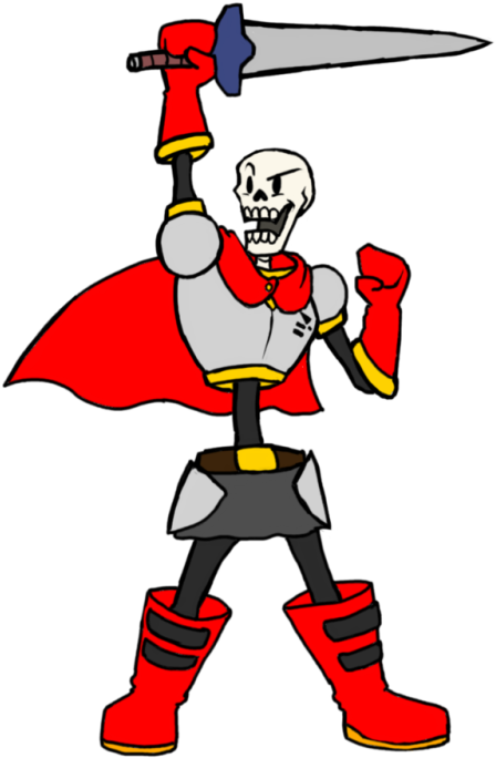 Jack The Energetic Thief - Cartoon Clipart (500x744), Png Download