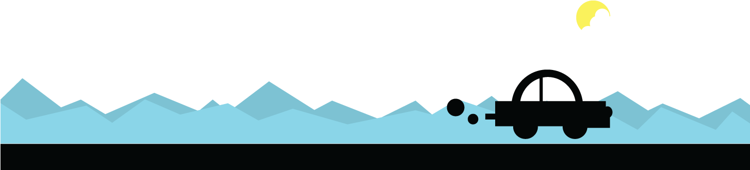 Graphic Design Clipart (1500x400), Png Download