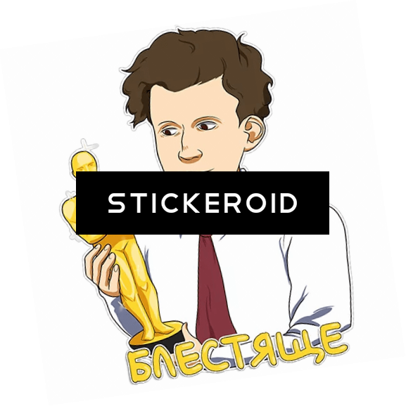 Sesame Street Oscar The Grouch Lifesize - Duke Nukem Forever Box Art Clipart (577x578), Png Download