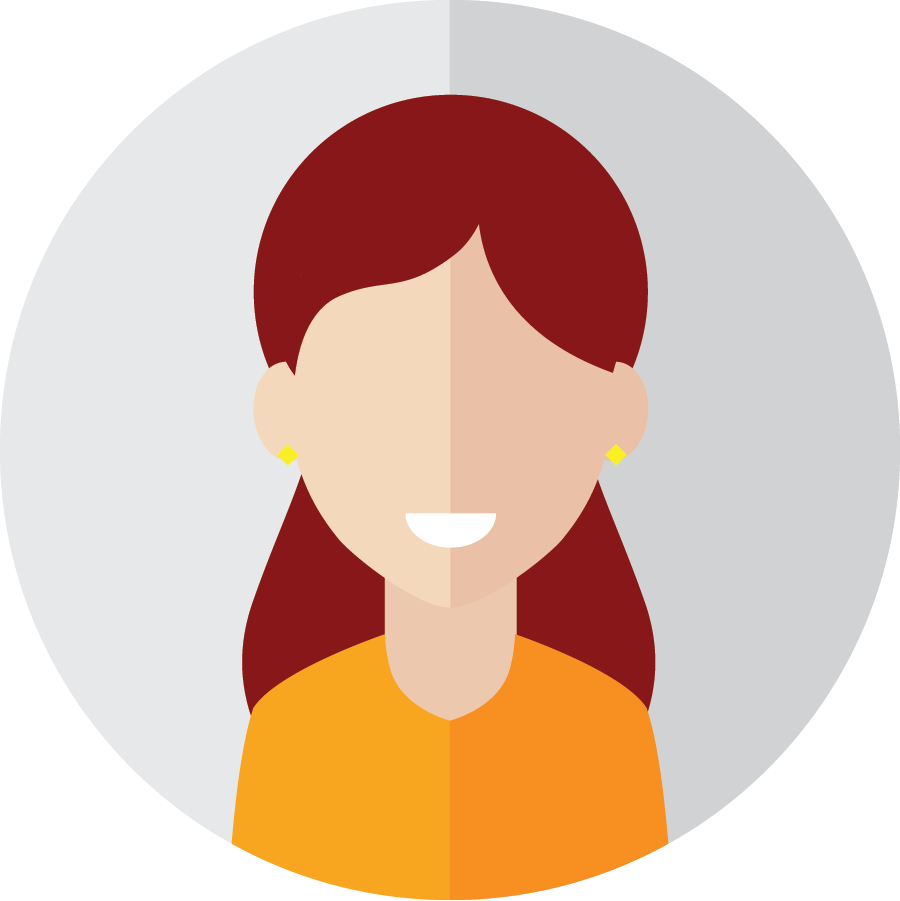 <cite> - Jessica - Illustration Clipart (900x901), Png Download