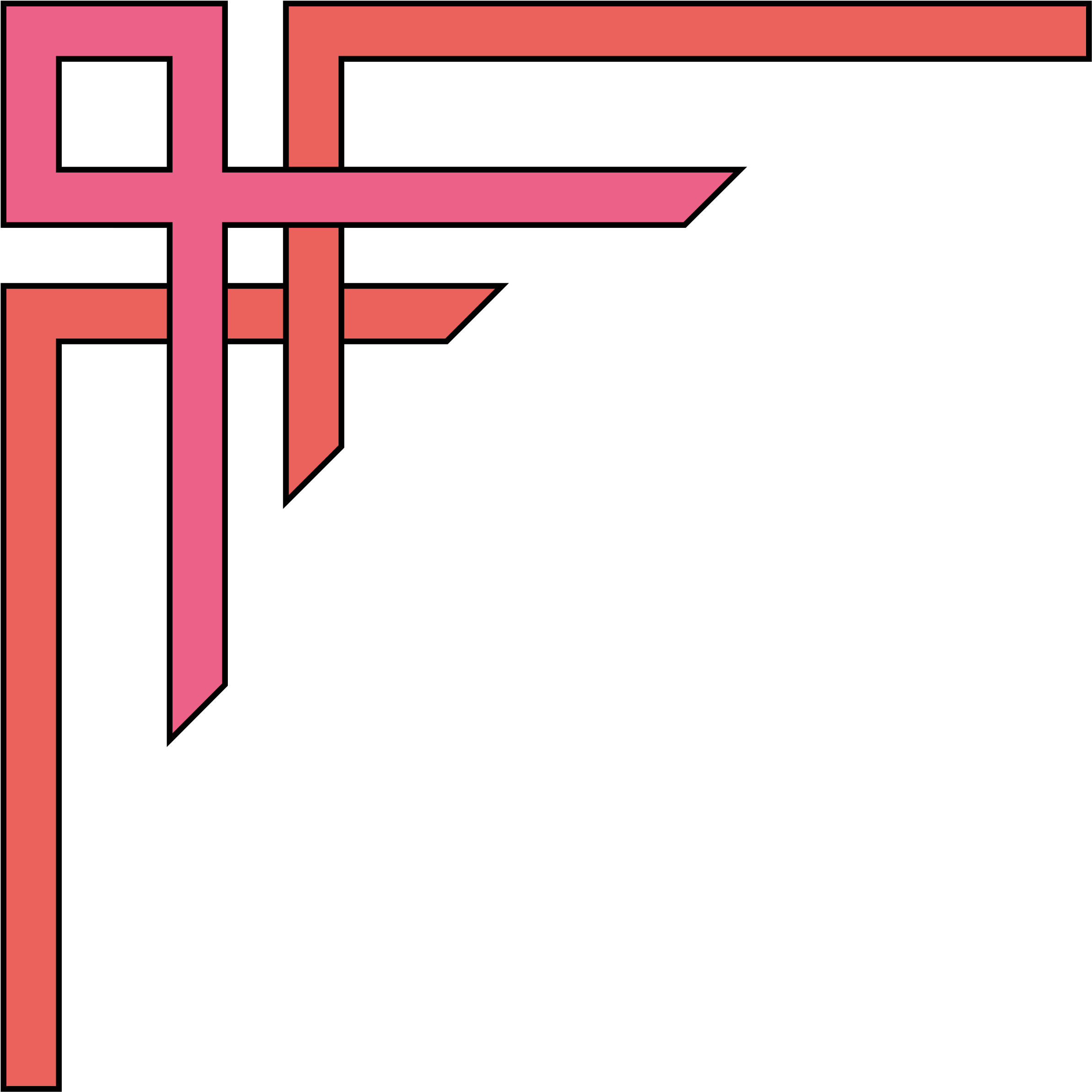 Big Image - Corner Of Page Designs Clipart (2400x2400), Png Download