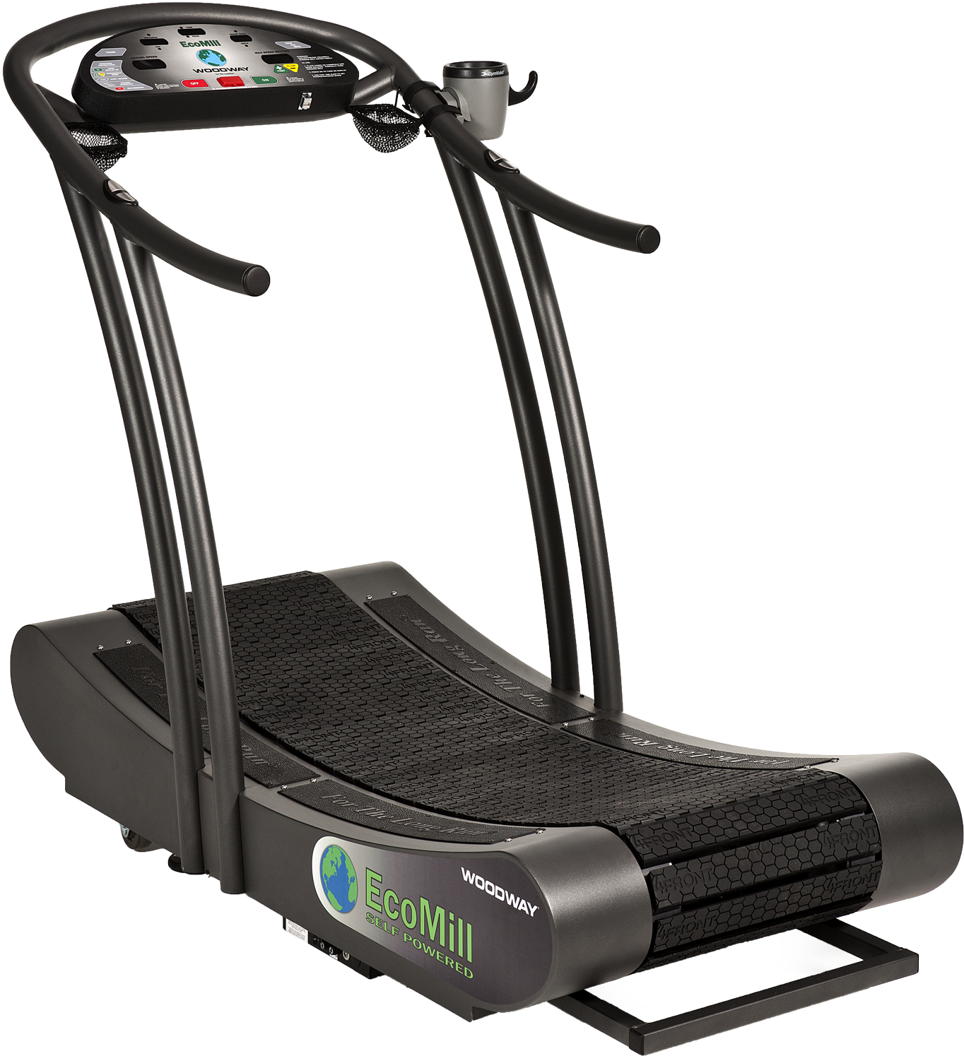 Treadmill Woodway Treadmills Clipart Full Size Clipart (568396