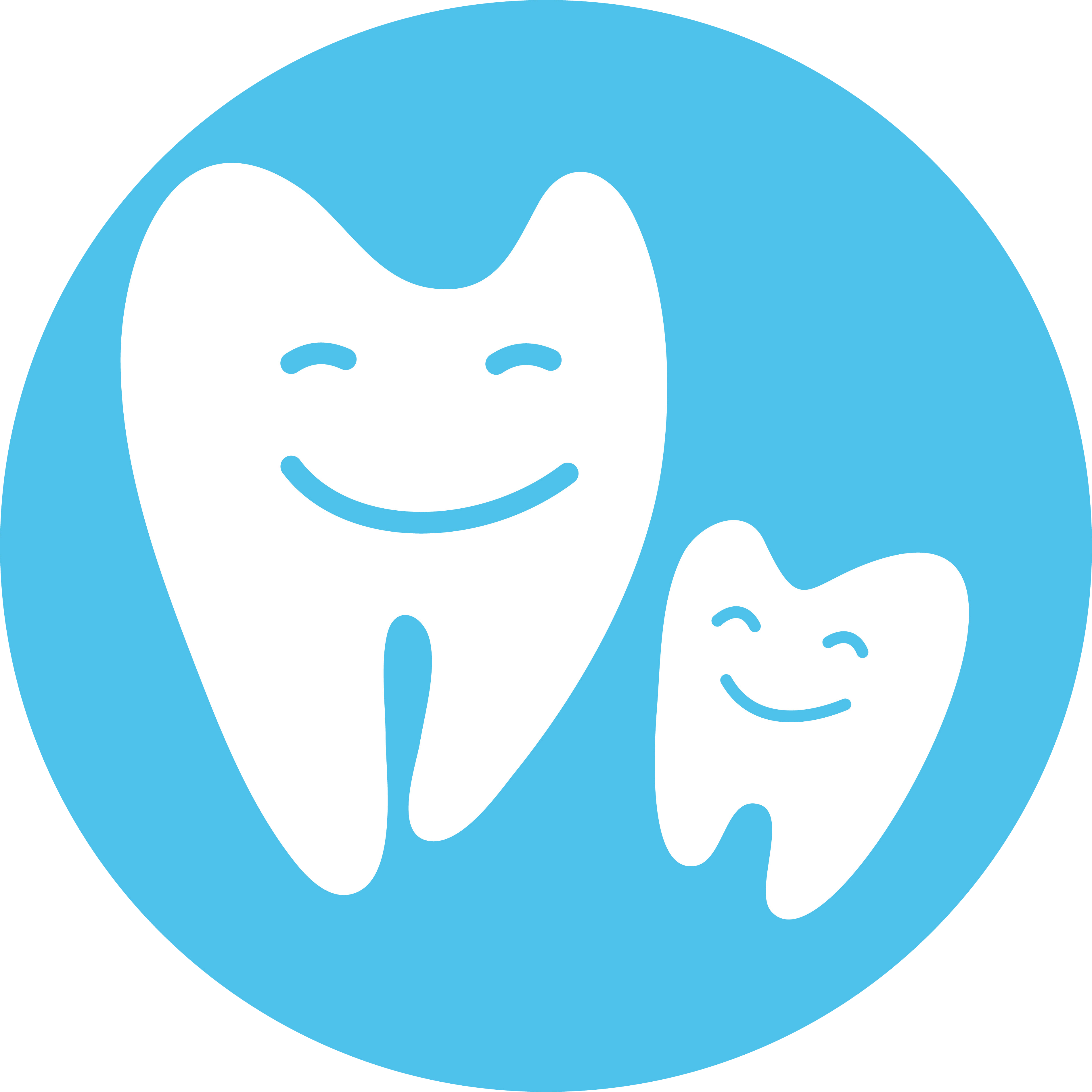 In 2017, Bj's Will Continue To Offer Three Medical - Vector Graphics Clipart (3798x3798), Png Download