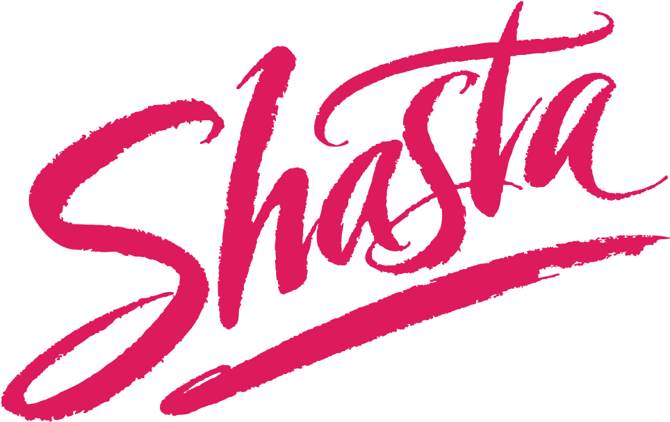 Clip Arts Related To - Shasta Logo Png Transparent Png (1024x660), Png Download