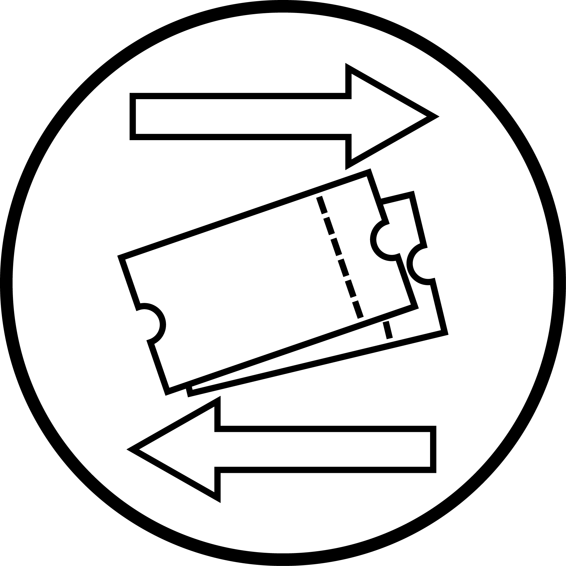 Ticket exchange. Kerberos (протокол). Ticket фото. Покупка билета в кассекртинка. Ticket exchange.