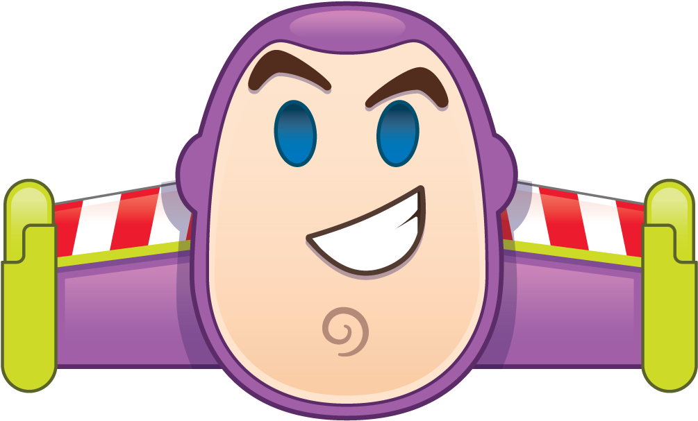 Emoji Expressions Buzz Powerup Disney Emoji Blitz Medical Toy Story
