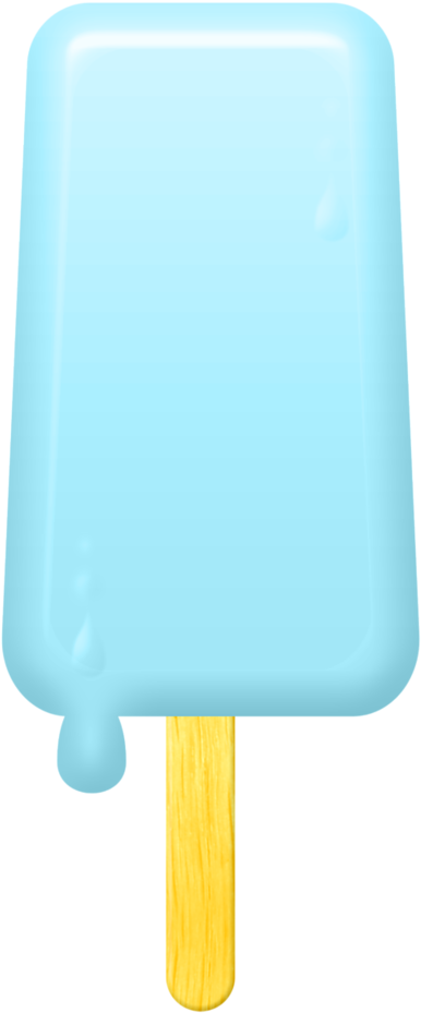 Icecreamart Imagesfrozenclip Cakes - Png Download (446x1024), Png Download