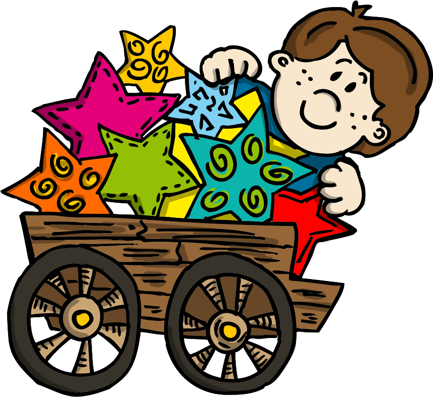 *✿**✿*estrella*✿**✿* - Painting Clipart (925x1026), Png Download