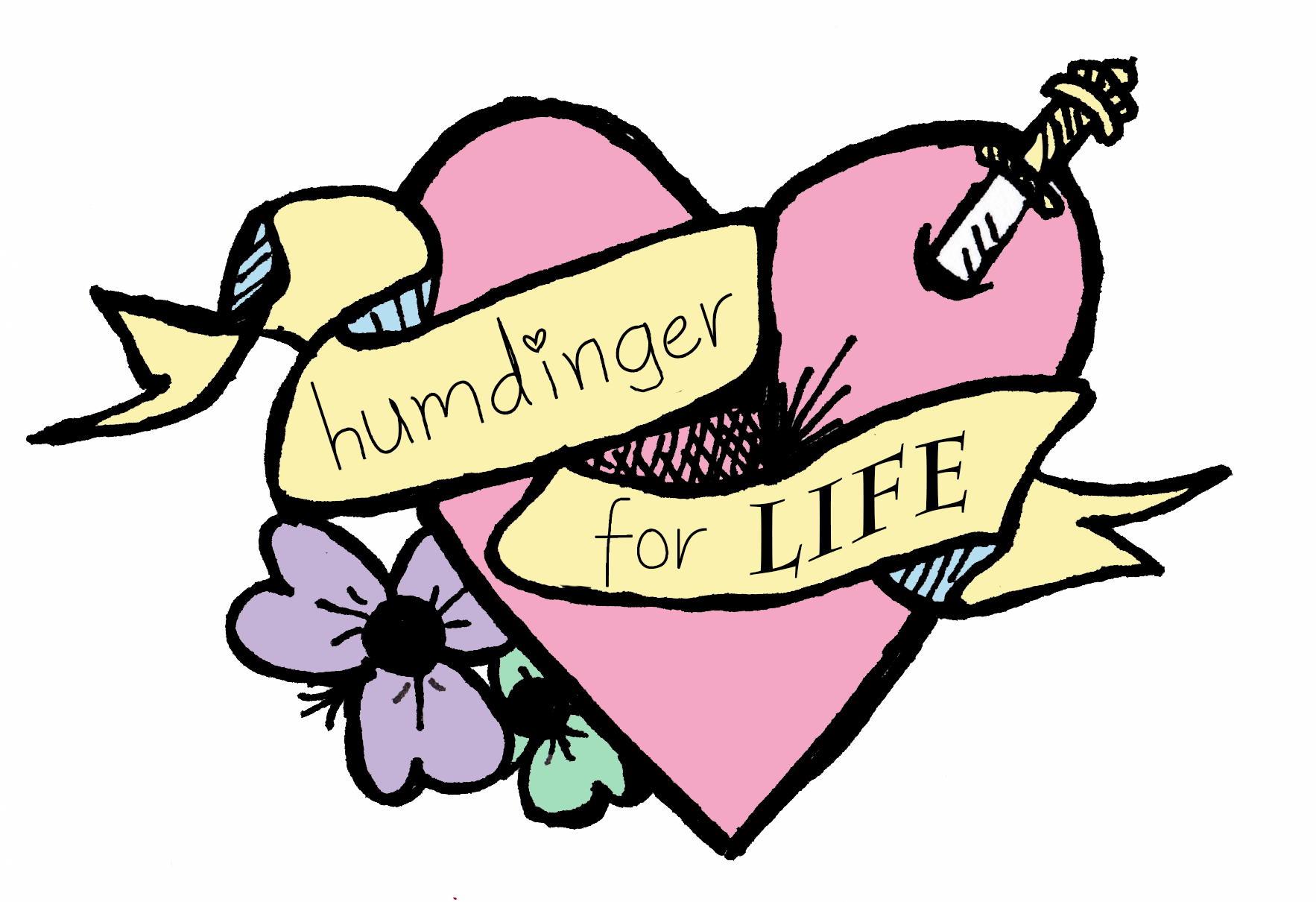 Popsicle Clipart Storyline - Png Download (1766x1210), Png Download