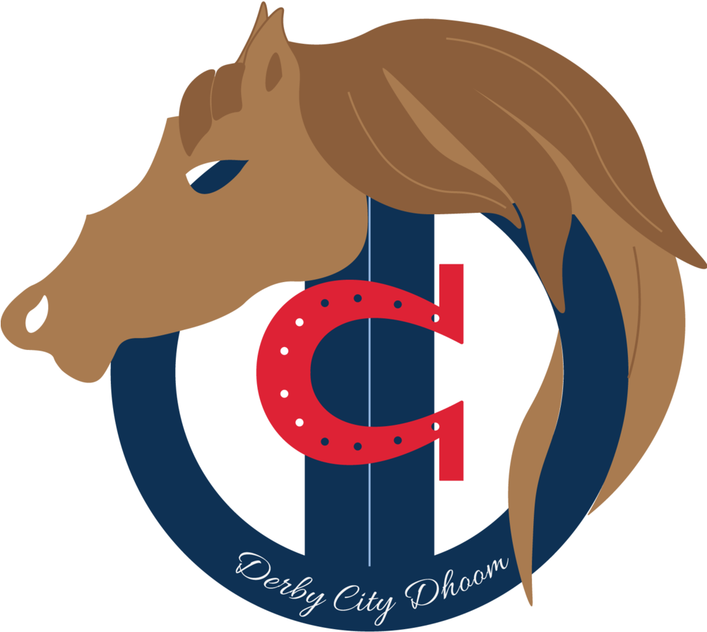 Dcd Logo Final - Portable Network Graphics Clipart (1000x1000), Png Download