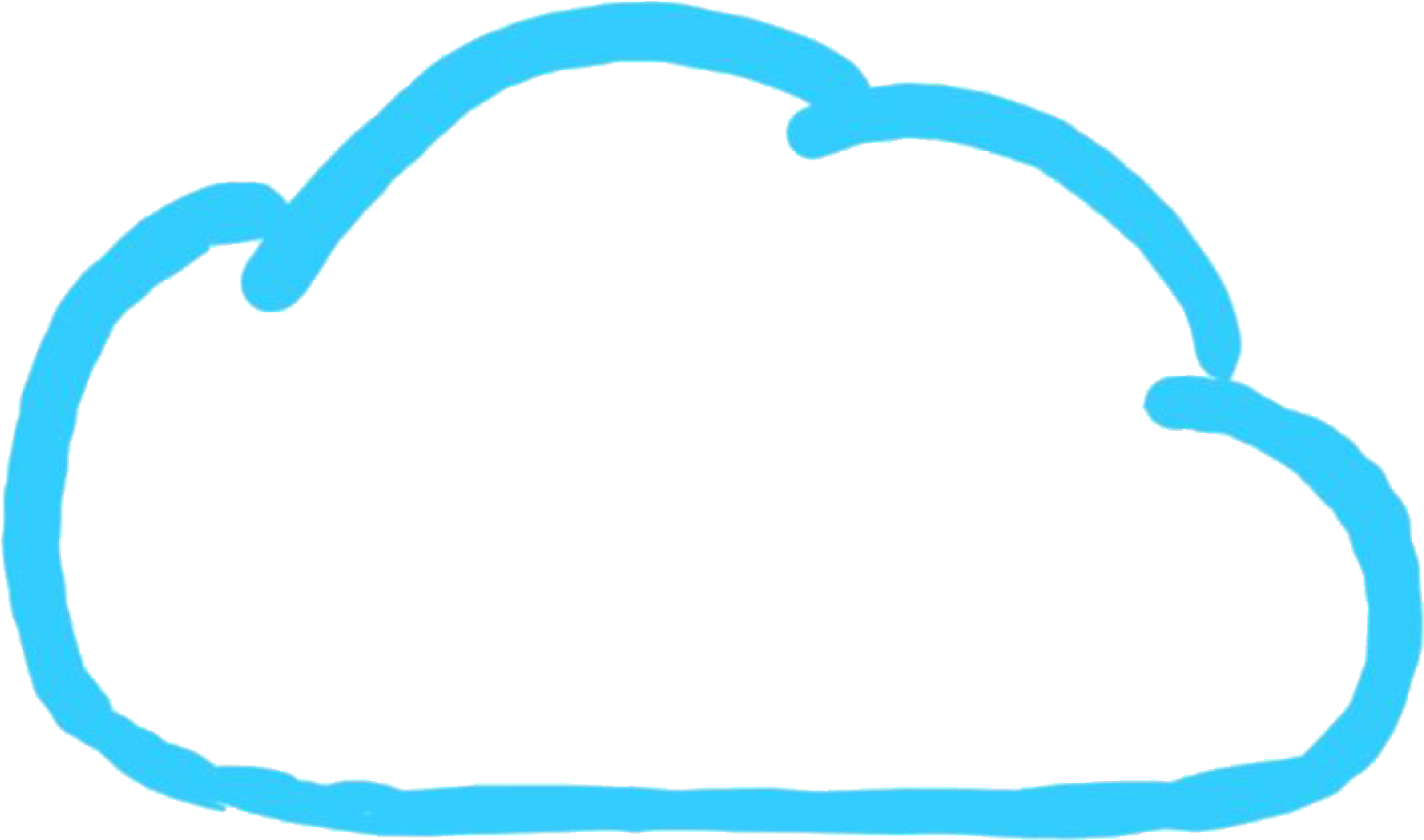 "go To" Alcoholic Drink Clipart (2048x1491), Png Download