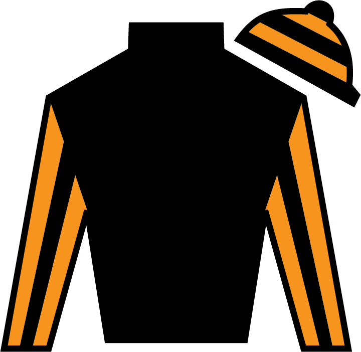 Rayya Sheikh Rashid Bin Rahid Al Nuaimi Clipart (720x702), Png Download