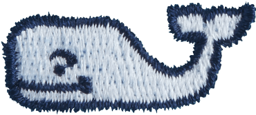 White - Camel Clipart (800x800), Png Download